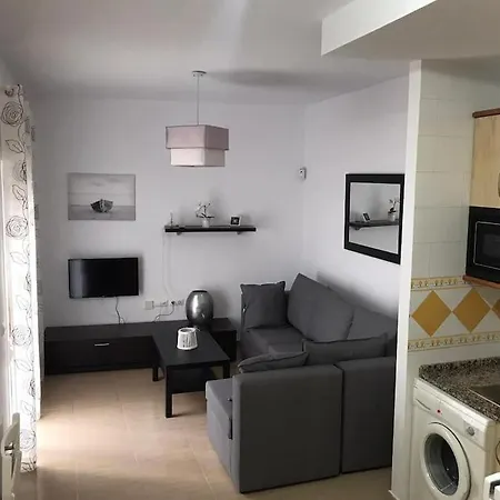 Apartamento Conil Apartment Conil De La Frontera